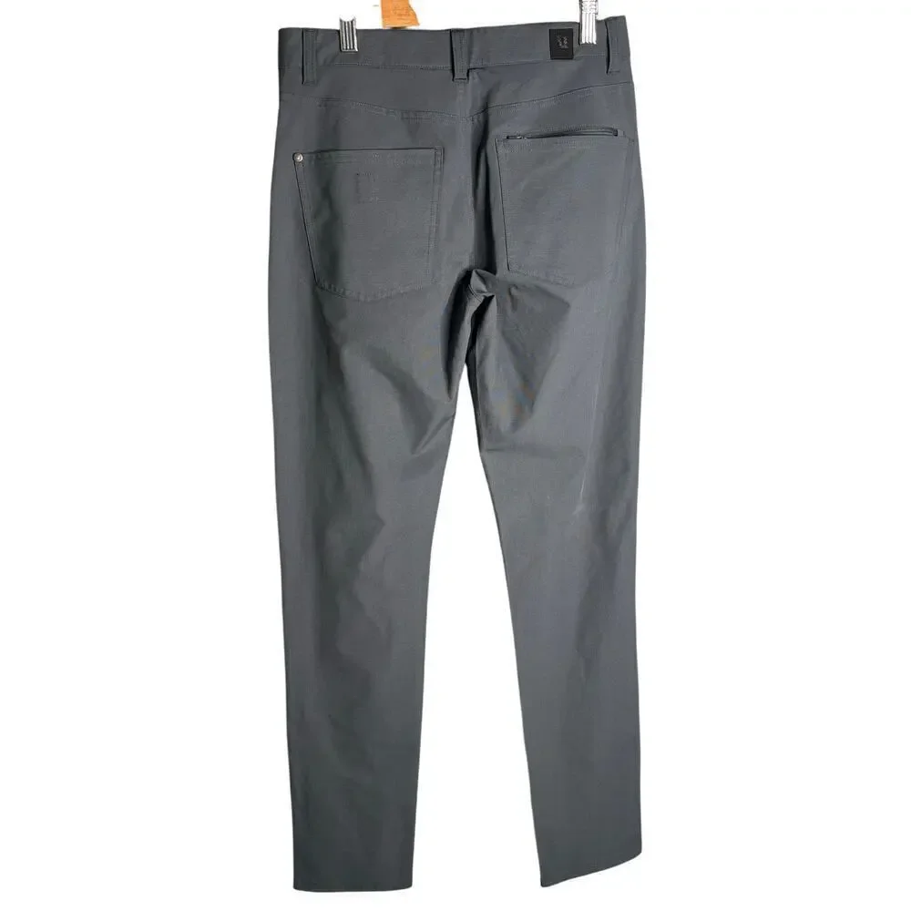 Vuori meta pant